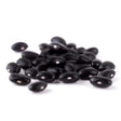 Black Beans: Nutrient-Packed, Versatile, Culinary Powerhouse Delight - Shop N Save