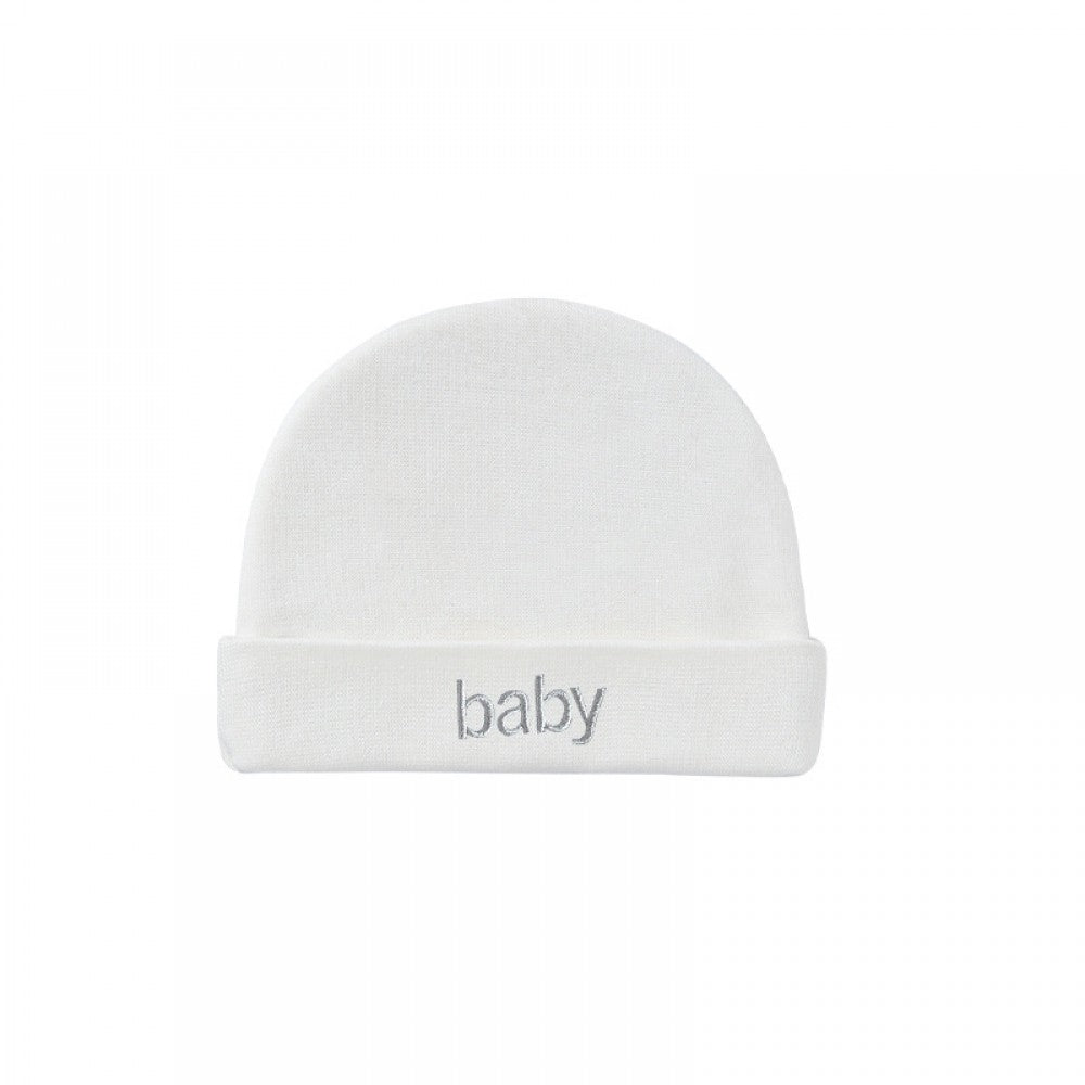 Newborn Fetal Cap Anti-Scratch Gloves And Foot Cover - Shop N Save