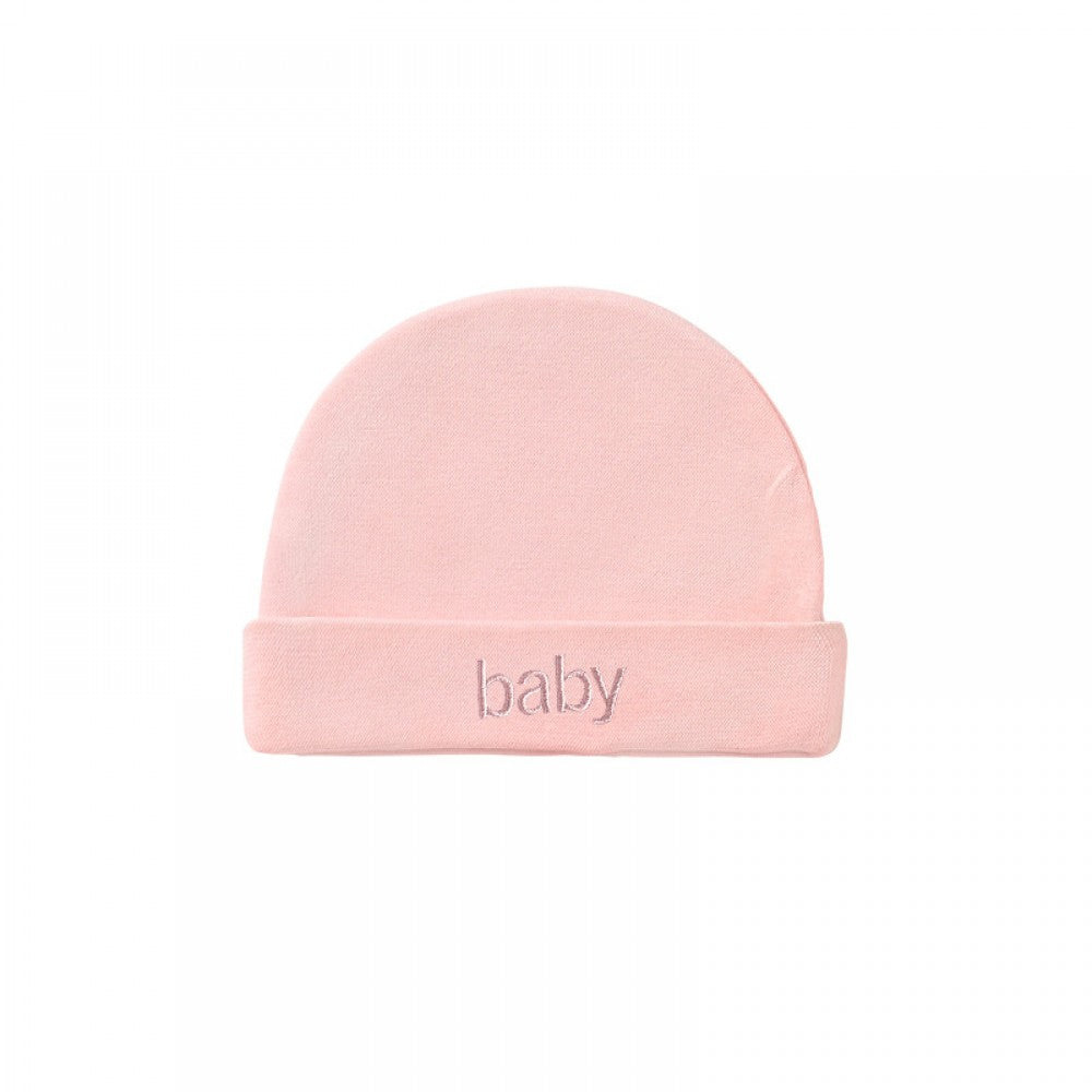 Newborn Fetal Cap Anti-Scratch Gloves And Foot Cover - Shop N Save