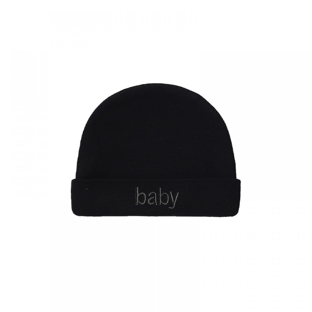 Newborn Fetal Cap Anti-Scratch Gloves And Foot Cover - Shop N Save