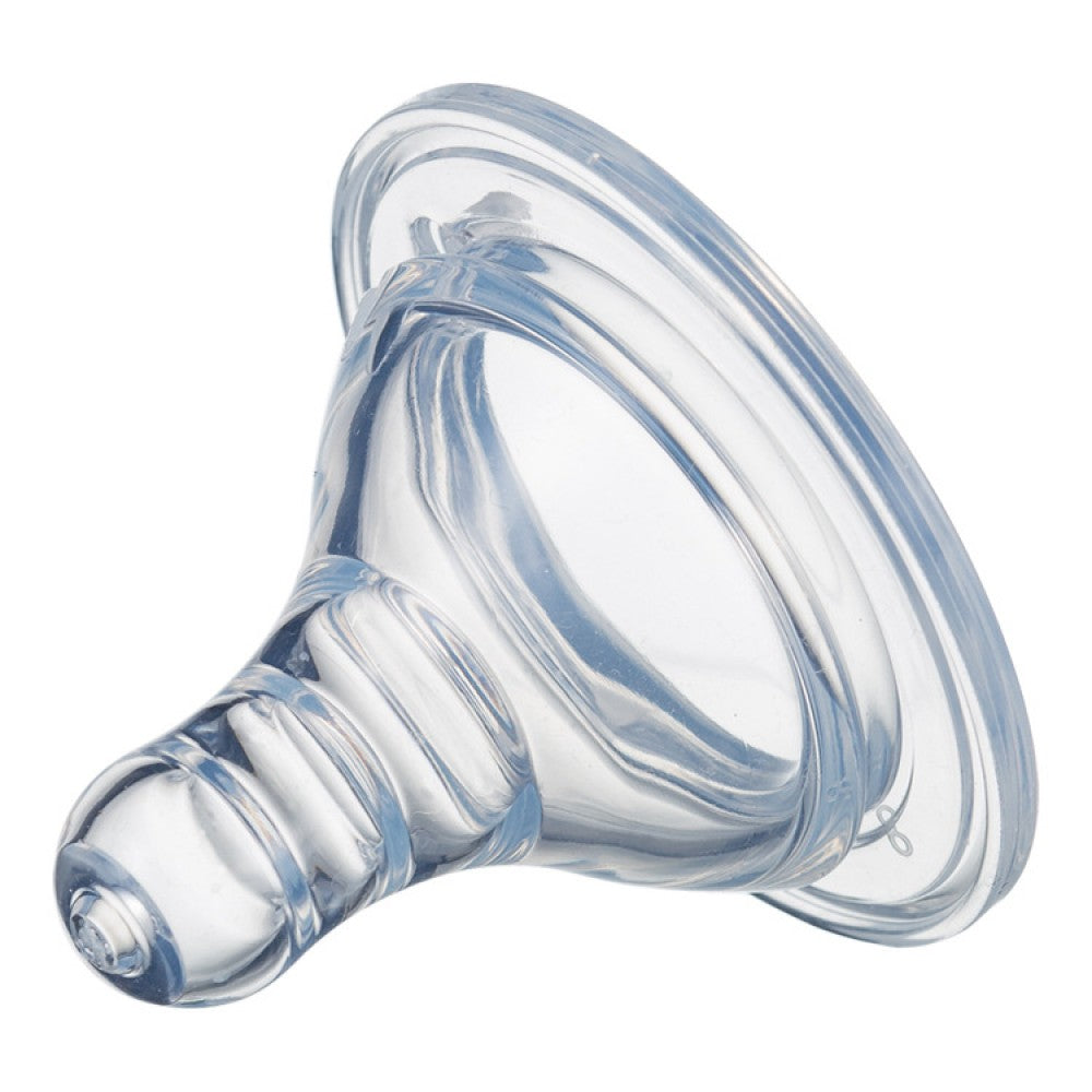 New Born Silicone feeder Pacifier - Shop N Save