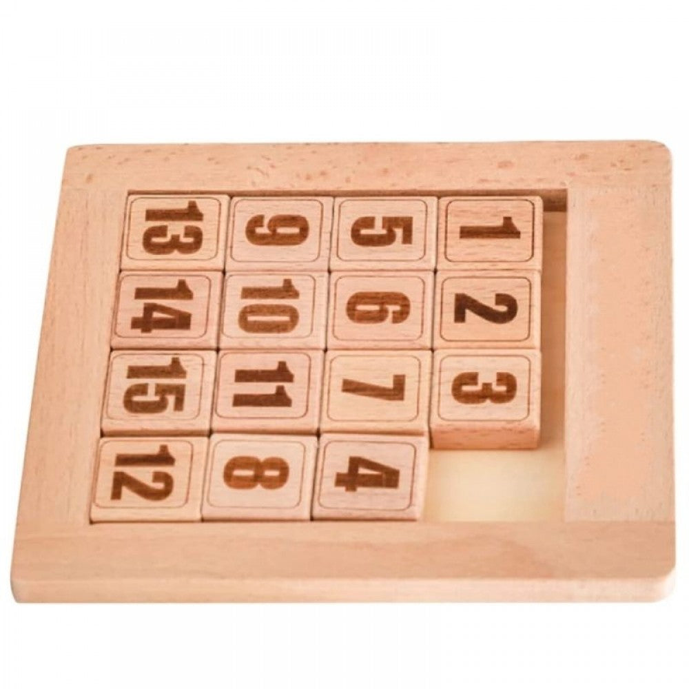 Children's Intellectual Development new born Puzzle Toy - Shop N Save