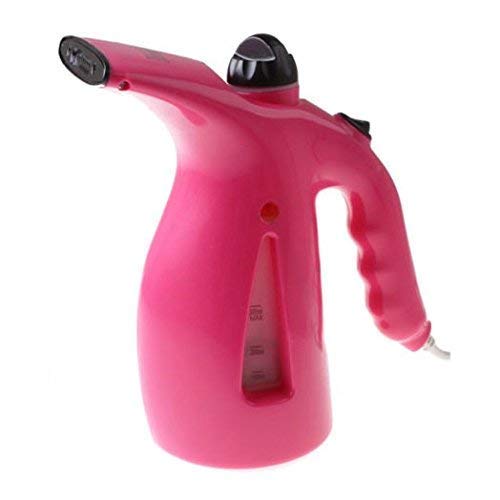 DG Creation Steamer: Clothes, Facial, Portable, Family Use - Shop N Save