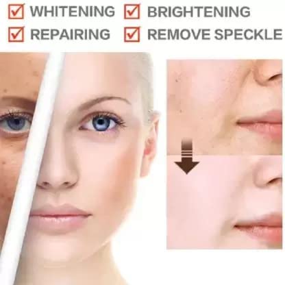 Wiffy Gel Capsules: Vitamin E, Glowing Skin, Whitening Formula - Shop N Save