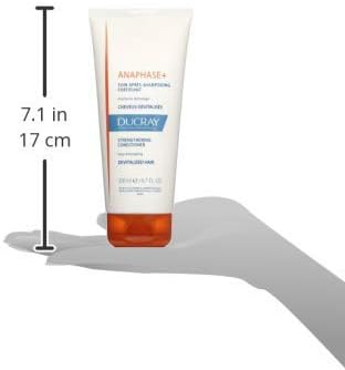 ANAPHASE PLUS CONDITIONER HAIR LOSS 200 ML - Shop N Save