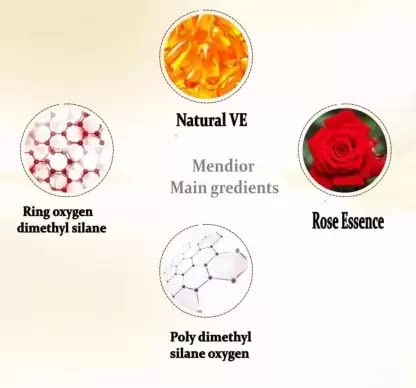 Wiffy Gel Capsules: Vitamin E, Glowing Skin, Whitening Formula - Shop N Save