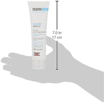 UREADIN ULTRA20 ANTI - ROUGHNESS CREAM 100ML - Shop N Save