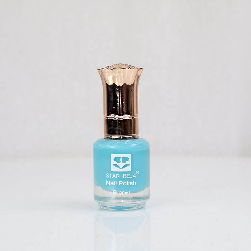 Star Beja Nail Polish (32)