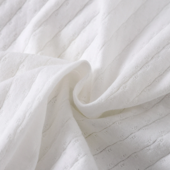 Short Sleeve Jumpsuit Newborn Baby Romper-Lion