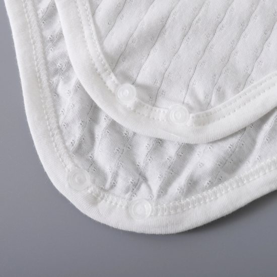 Short Sleeve Jumpsuit Newborn Baby Romper-Lion