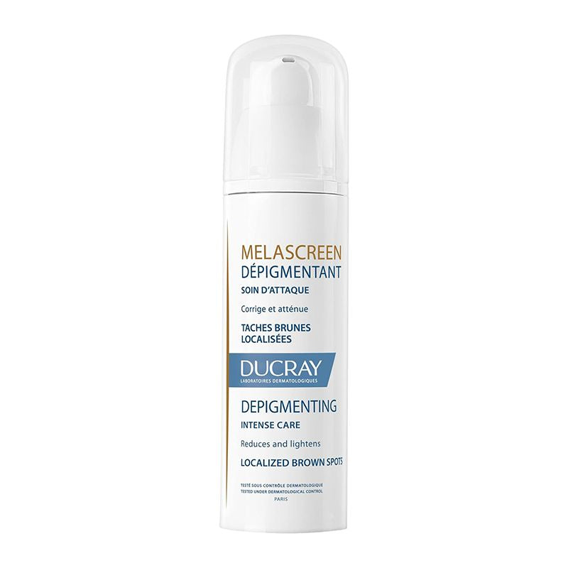 MELASCREEN DEPIGMENTATION 30ML NEW - Shop N Save