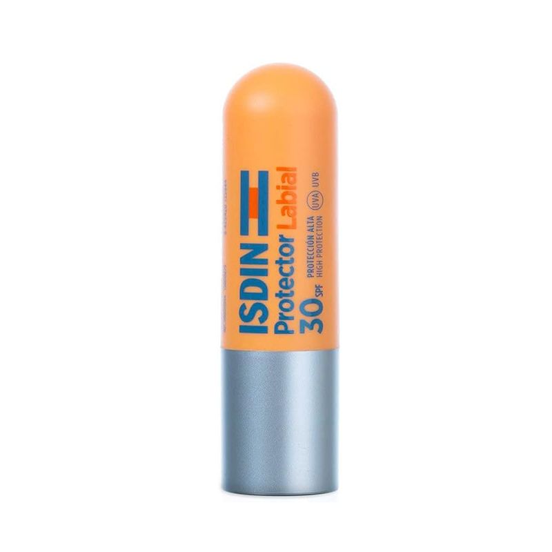 ISDIN LIP PROTECTOR SPF30 - Shop N Save