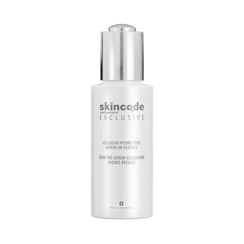 Skincode Cellular Hydro-Peel Serum-in-Essence 50ml - Shop N Save