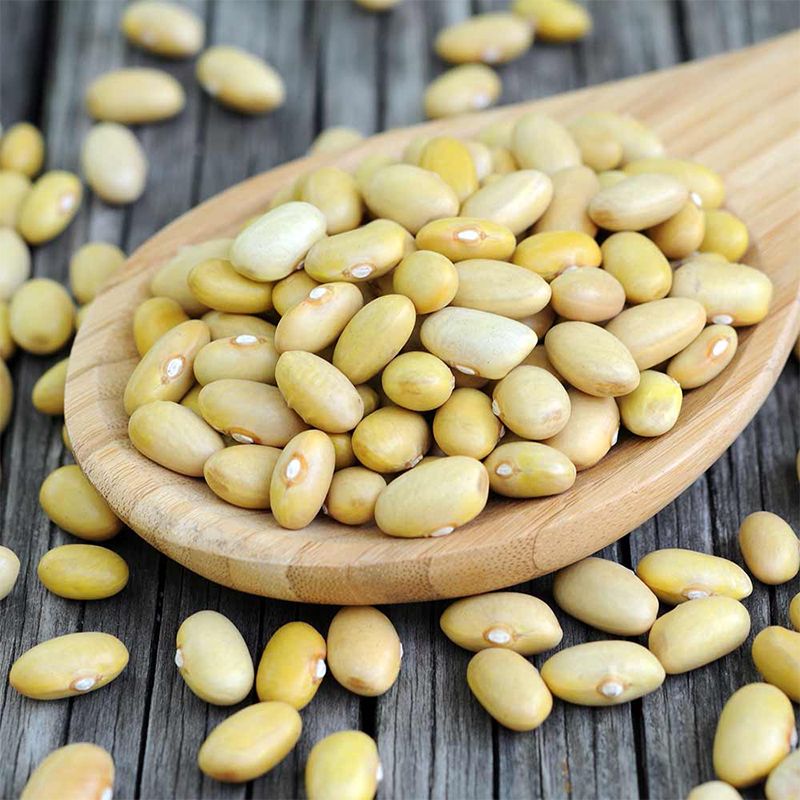 Yellow Beans: Crisp, Nutrient-Rich, Versatile Culinary Brilliance - Shop N Save