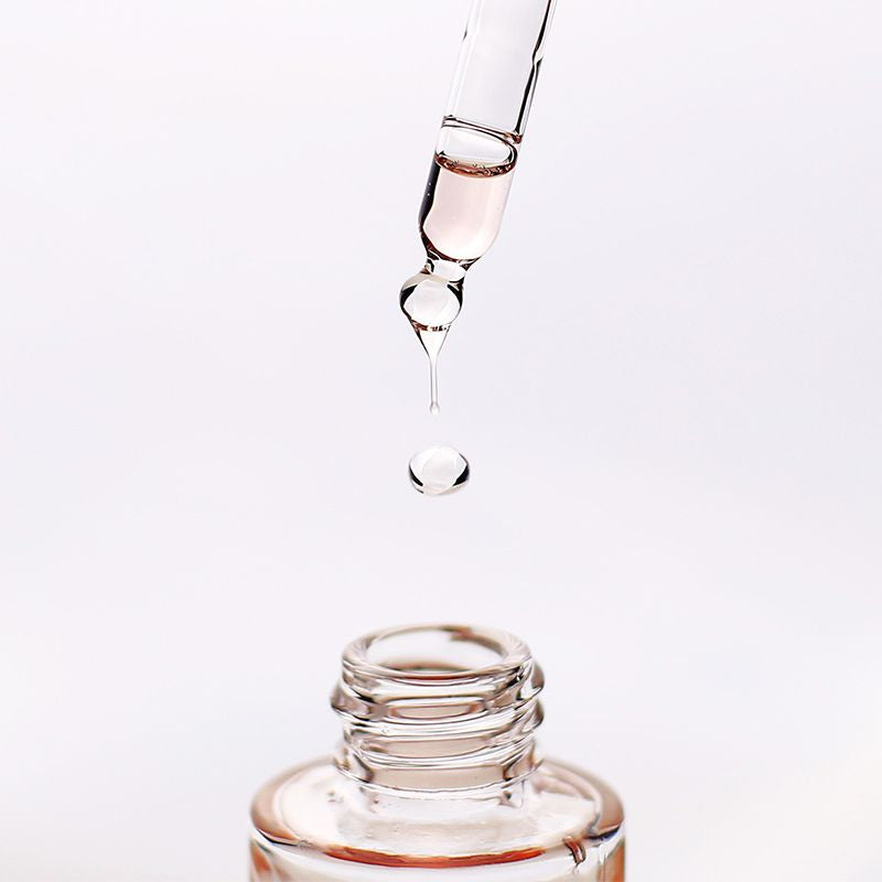 SKINCODE 24H VITALIZING LIFT SERUM-IN-OIL - Shop N Save