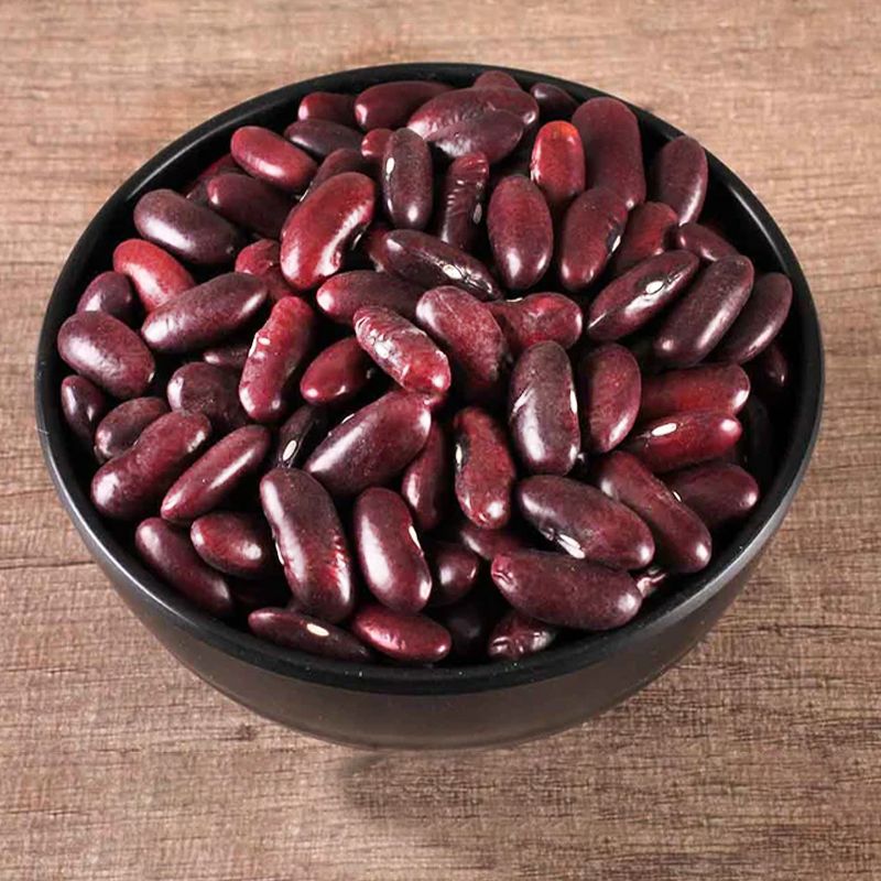 Red Beans: Nutrient-Rich, Versatile, Heart-Healthy Culinary Delight - Shop N Save