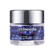 Skincode Cellular Perfect Skin Capsules (45pcs.) 14.9ml - Shop N Save