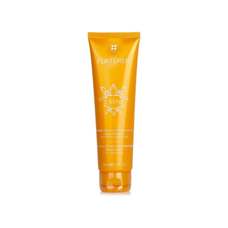 RF 5 SENS BALM 150ML FAIDRAR - Shop N Save