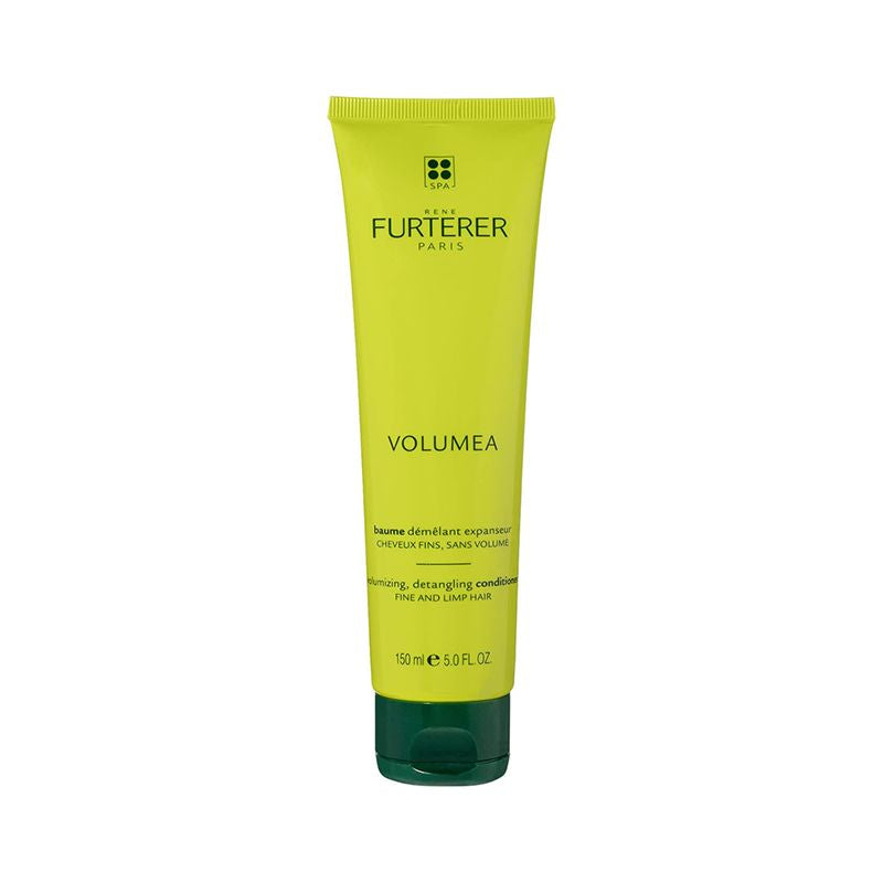 RF VOLUMEA VOL CONDITIONER LIMP HAIR 150 ML - Shop N Save
