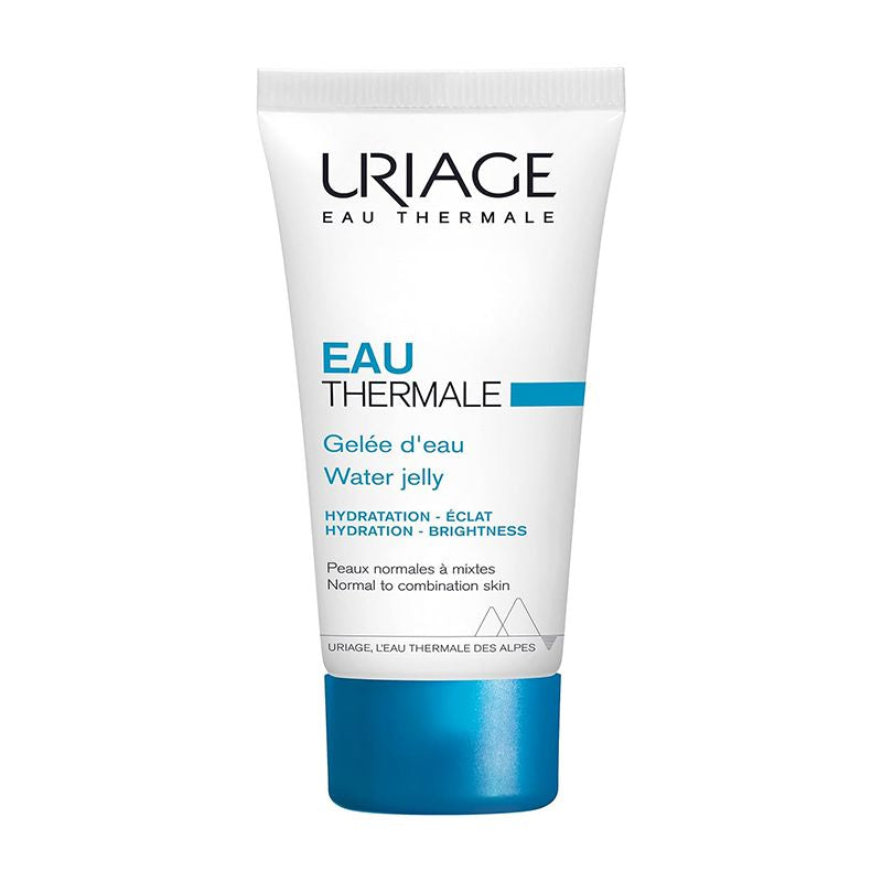 EAU THERMALE GELEE D'EAU T 40ML - Shop N Save