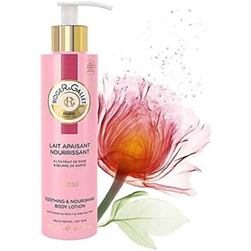 ISD SENSILIS RC PURIFYING LOTION 200ML - Shop N Save