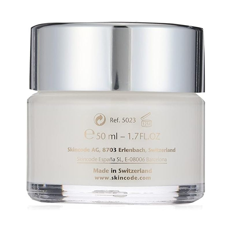 Skincode Cellular Night Refine & Repair 50ml - Shop N Save