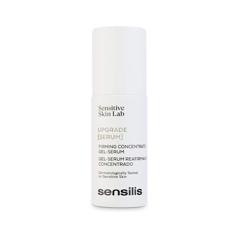 ISD SENSILIS UPGRADE SERUM 30 ML NEW - Shop N Save