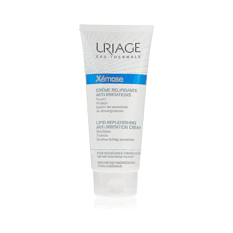 XEMOSE CREME T 200ML - Shop N Save