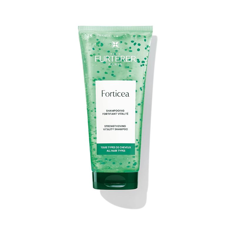 RF FORTICEA SHAMPOO 200ML - Shop N Save