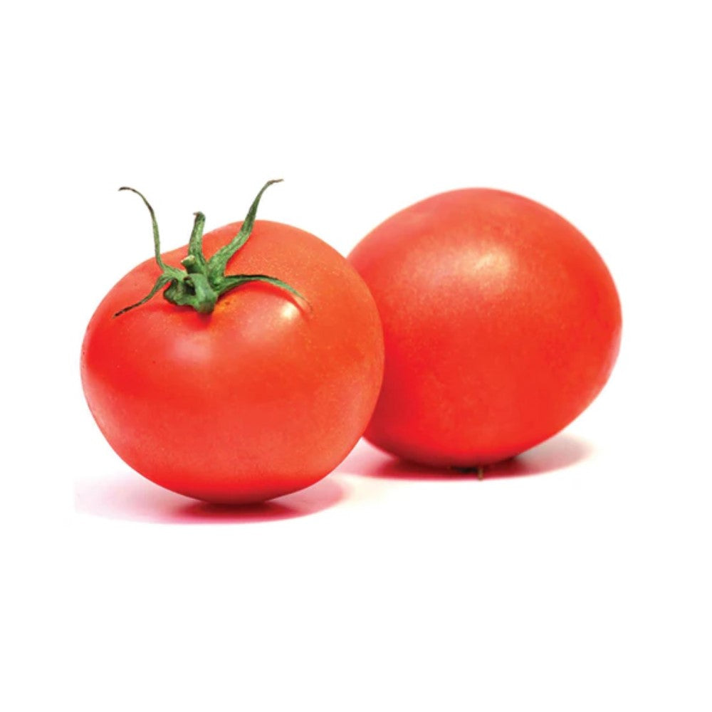Tomatoes