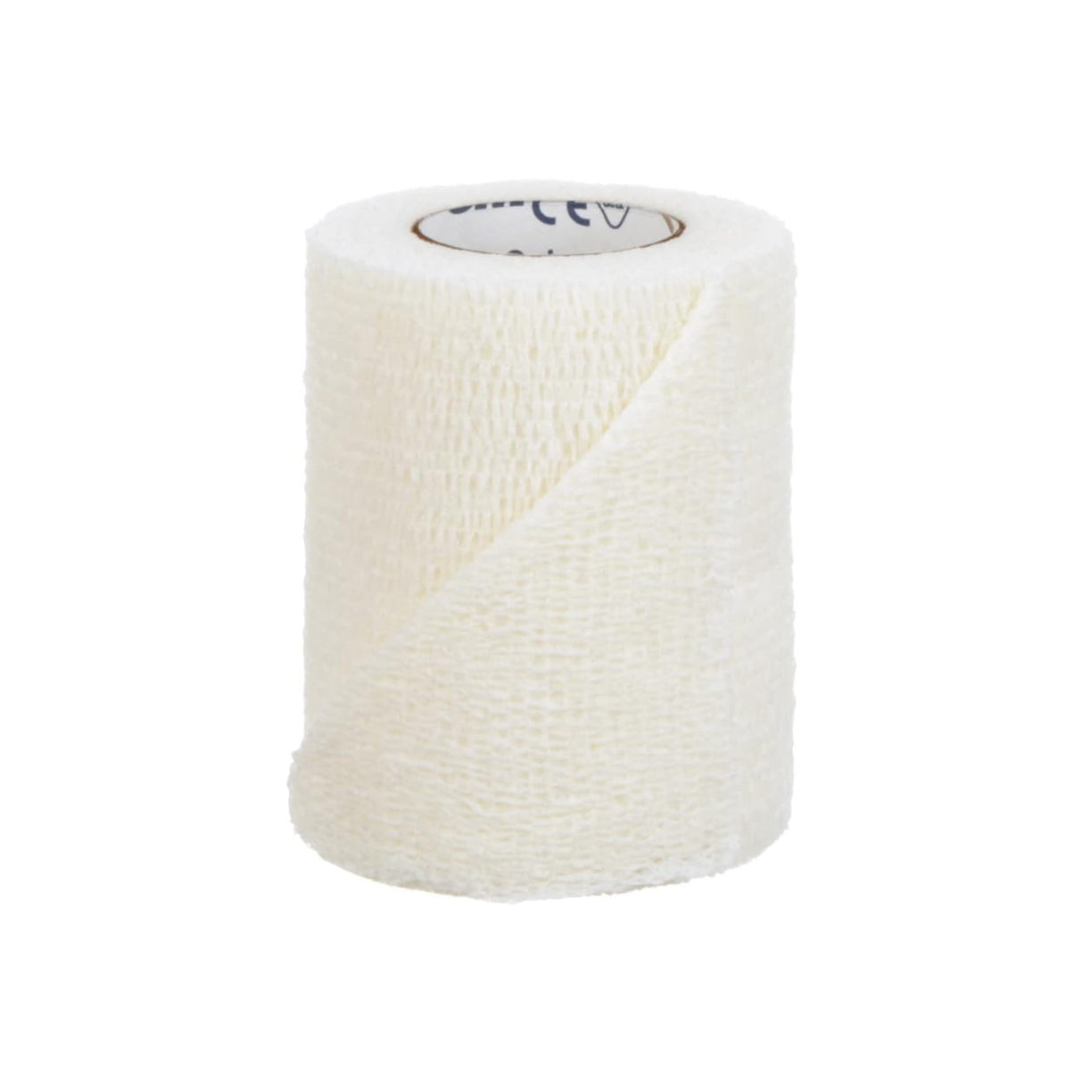 Nexcare™ CR-3W Athletic Wrap White