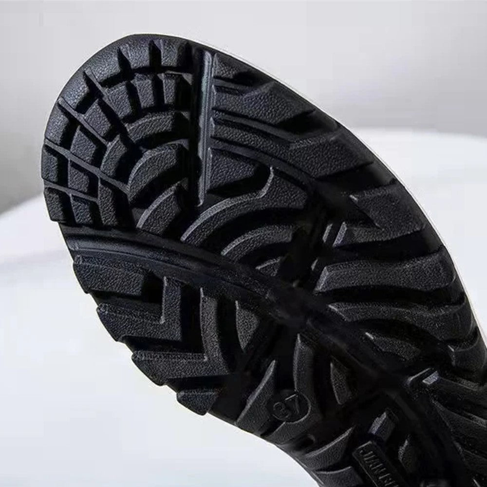 Mesh Lace-Up Sneakers for Women Lightweight Breathable Non-Slip Soft And Comfortable Shoes For Walking Running Jogging Exercise Gym and Outdoor Office Casual Shoes - Red