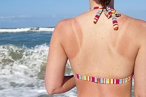 HYSEAC SPF50+ FLUIDE T 50ML - Shop N Save