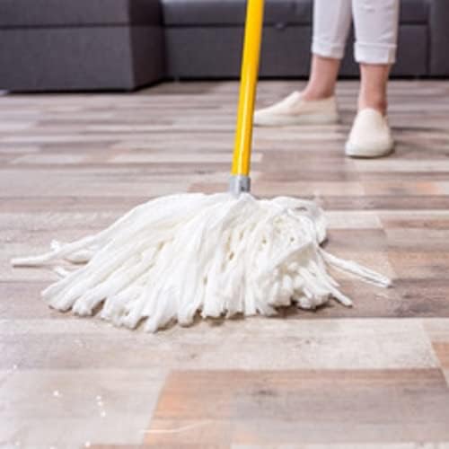 Zoflora Green Valley Disinfectant: Concentrated, Fresh Home Fragrance 500ml - Shop N Save