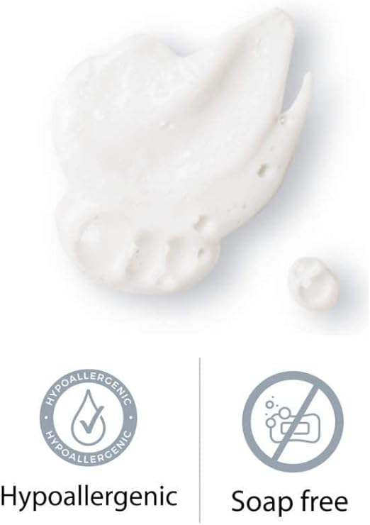 DEPIDERM MOUSSE NETTOYANTE T 100ML - Shop N Save