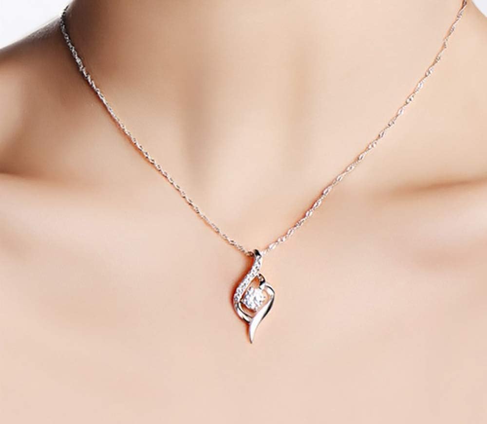 Sterling Silver Amethyst Set: Angelic Design, Diamond Accent - Shop N Save