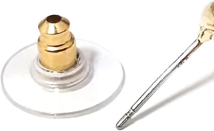 Glam Gold Twisted Rope Pearl Earrings - Banquet-Ready Statement Jewelry - Shop N Save