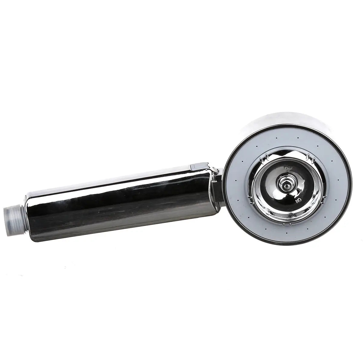 Double-Sided Faucet Shower: Multifunctional, Efficient, Durable - Shop N Save