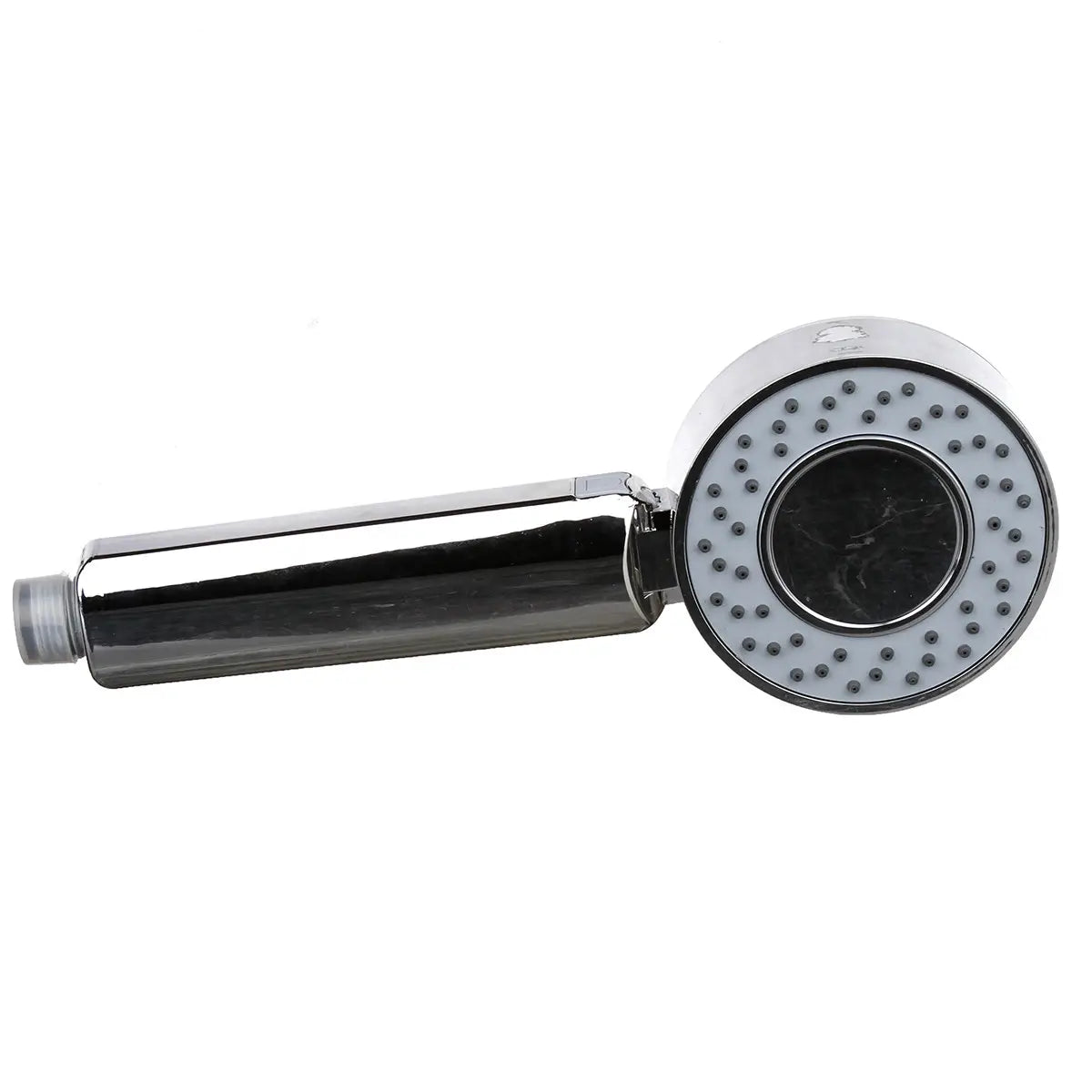 Double-Sided Faucet Shower: Multifunctional, Efficient, Durable - Shop N Save