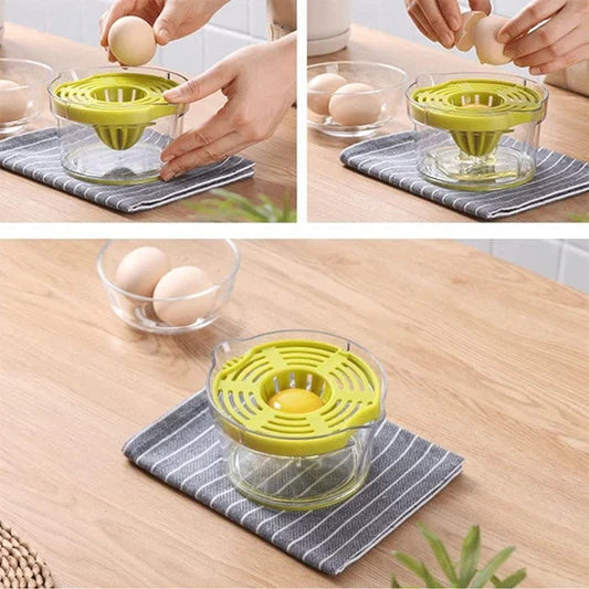 4 In 1 Multifunction Manual Fruit Citrus Juicer With Grater - Shop N Save