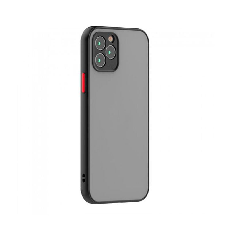 IPhone 12 Pro Back Cover