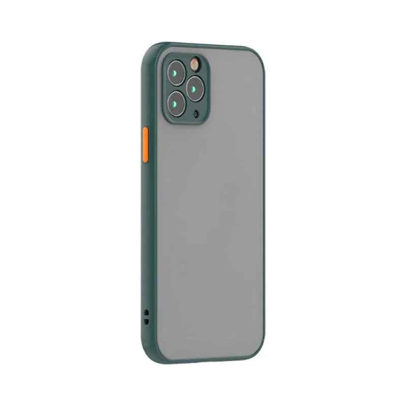 IPhone Cover 11 pro max