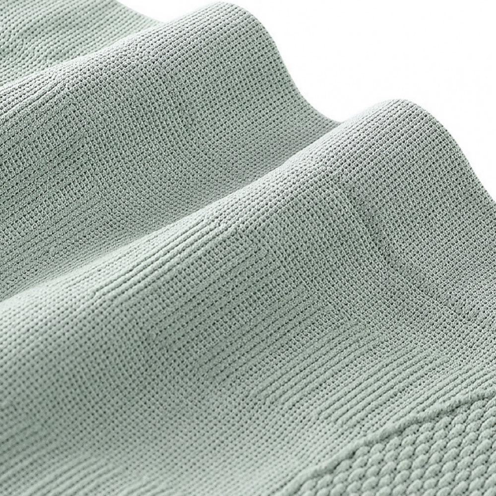 Women Body Shaper Slimming Cotton Soft Panties Underwear - Pink - Shop N Save