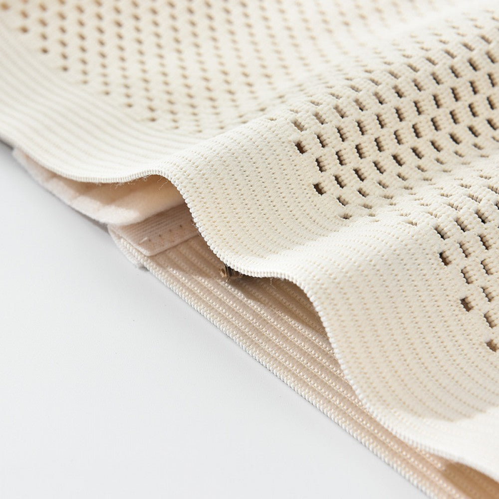 Weight Loss Wrap Workout Slimming Corset Belt - Skin - Shop N Save