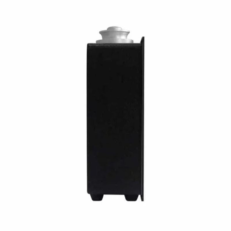 GS diffuser GS small black with logo (N.Device) - Shop N Save