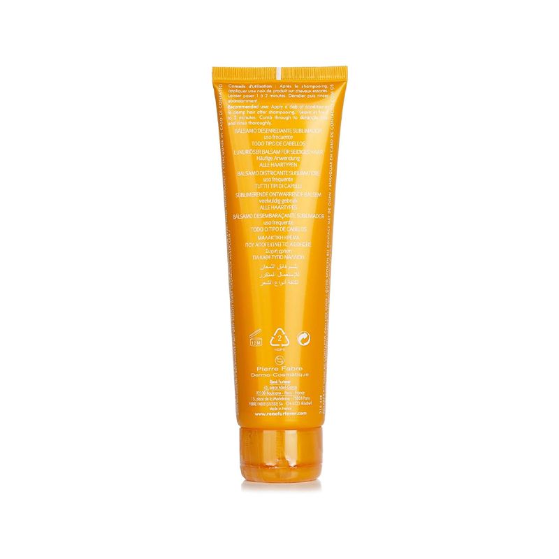 RF 5 SENS BALM 150ML FAIDRAR - Shop N Save
