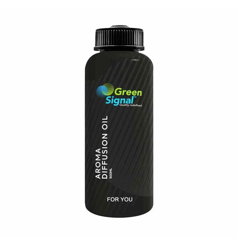 Aroma Oil For You - 500ML - Shop N Save