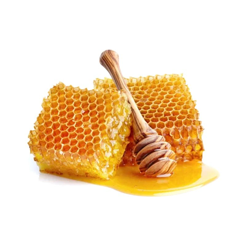 Pure Natural Honey: Unprocessed, Flavorful, and Health-Boosting Elixir - Shop N Save