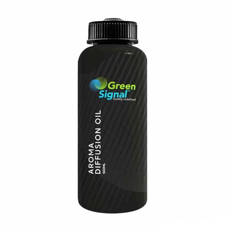 GS Aroma Oil (500/1000 ML)