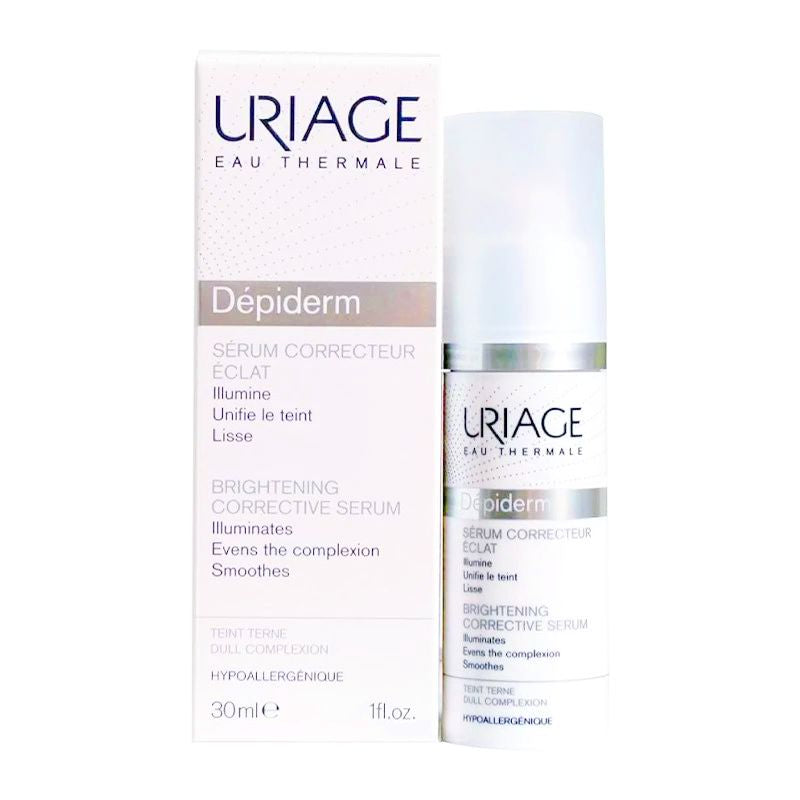 DEPIDERM SERUM CORRECTEUR F 30ML - Shop N Save